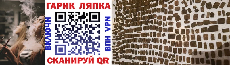 дарнет шоп  Ставрополь  Гашиш hashish 