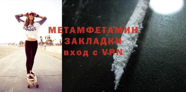 гидра Богданович