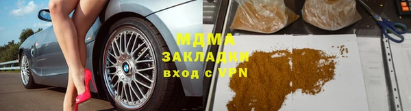 гидра Богданович