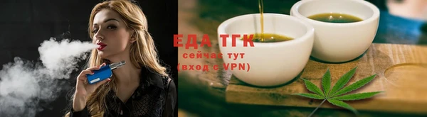 гидра Богданович