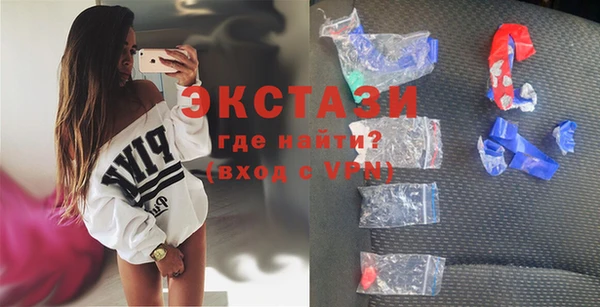спиды Богородицк