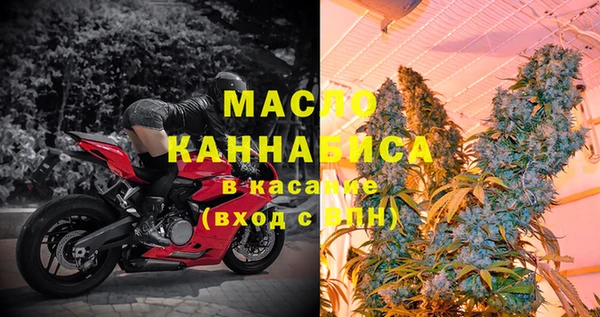 спиды Богородицк