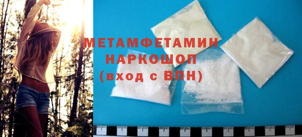 гидра Богданович