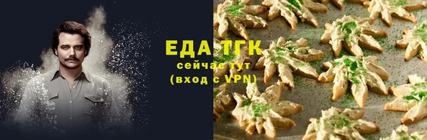 гидра Богданович