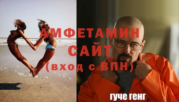 ECSTASY Богородск