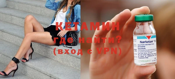 гидра Богданович